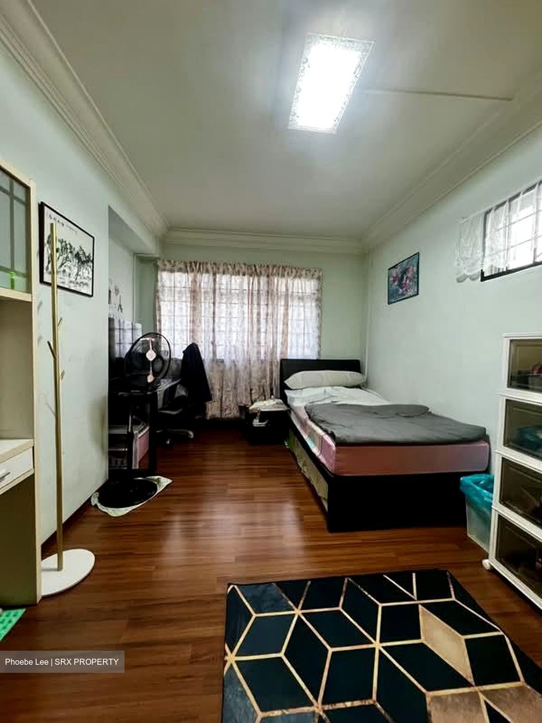 Blk 351 Tampines Street 33 (Tampines), HDB 5 Rooms #539325791